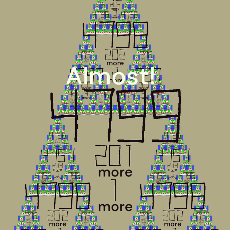 Game by @stensroot