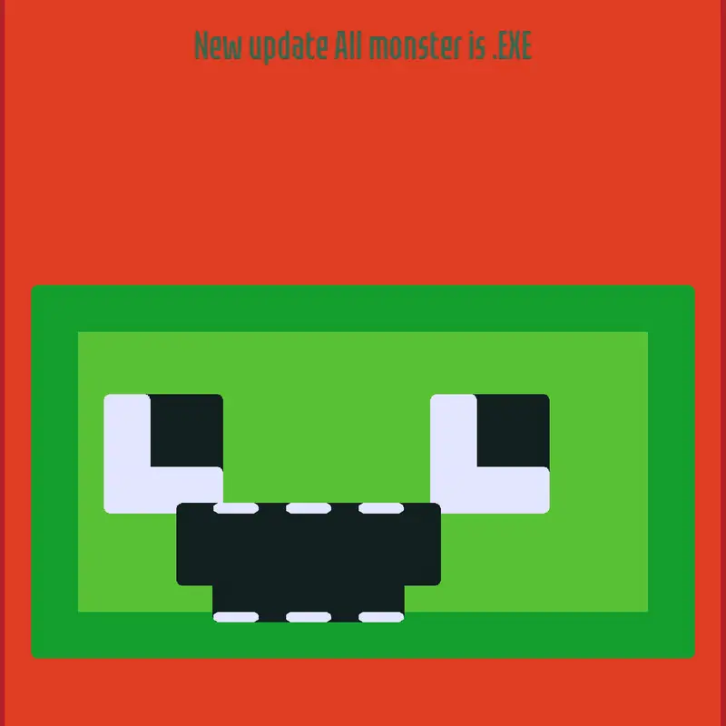 Game by @geometrie_dash