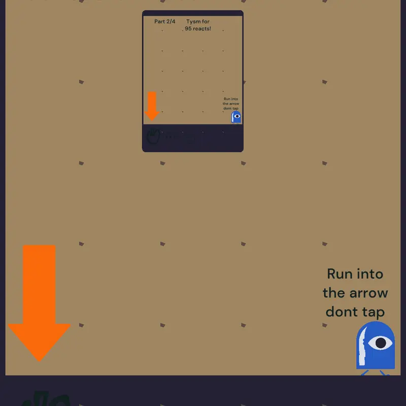 Game by @_-Raven-_