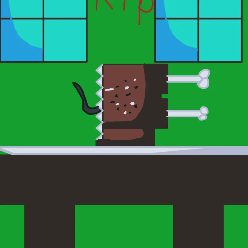 Game by @greensussus