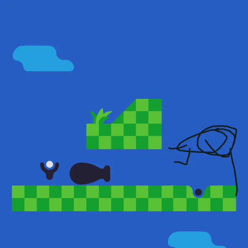 Game by @aimankwjqj