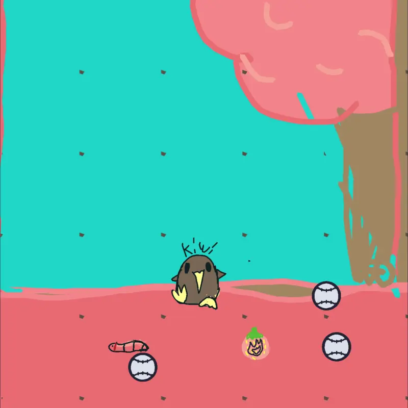 Game by @meowl6767