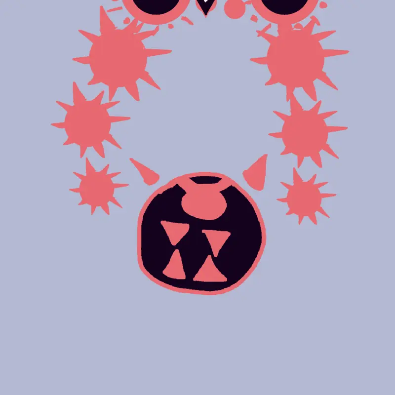 Game by @Sohanmars