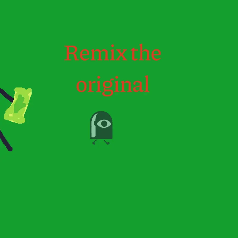 Game by @Brick-a-blox