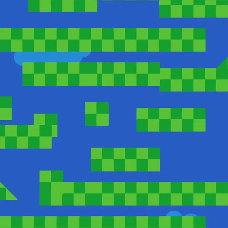 Game by @Rexontrz