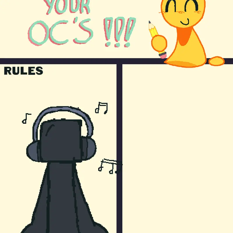 Game by @Eu_Sou_o_Flowers