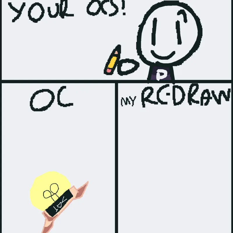 Game by @Flowerpizza