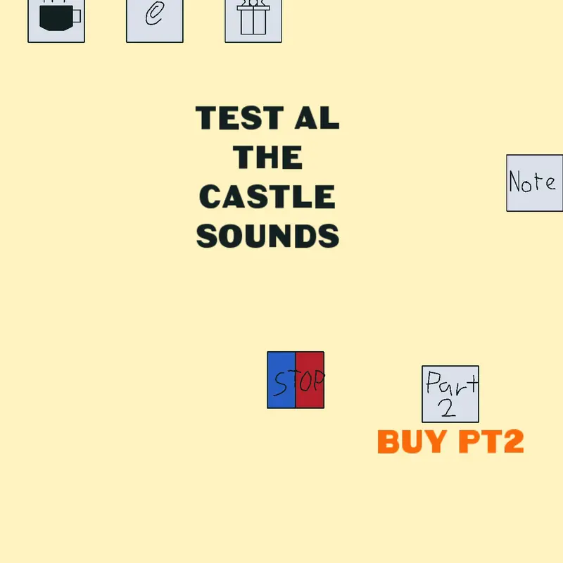 Game by @FantasticCat