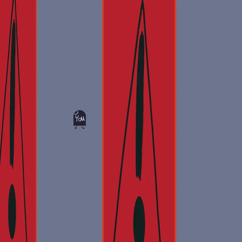Game by @cartoonlobo