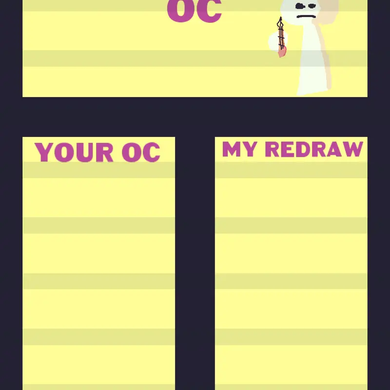 Game by @-_Purple-guy-offical_-