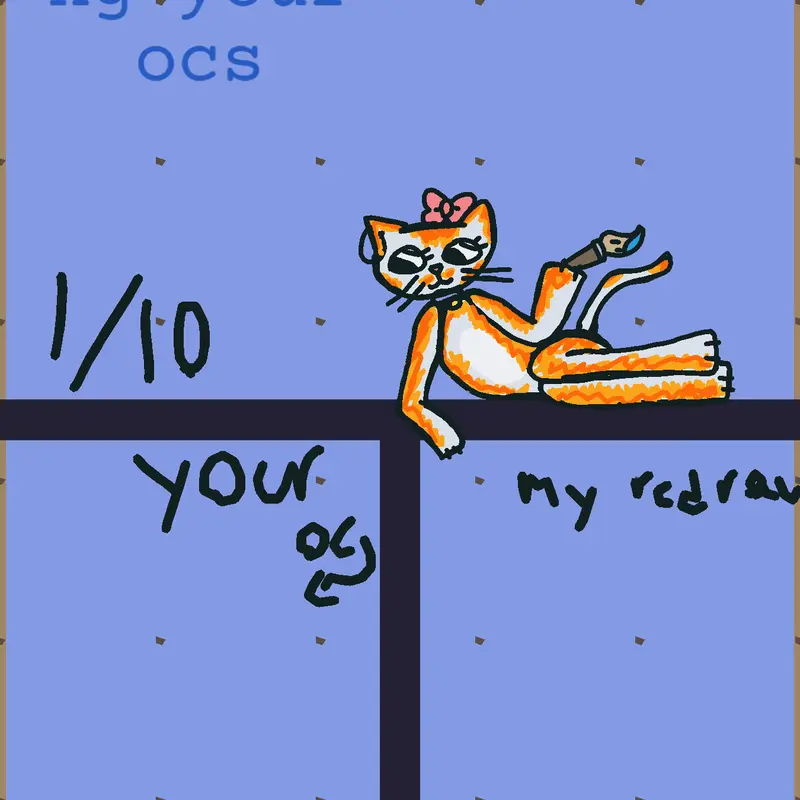 Pls remix by @dianaaa_438