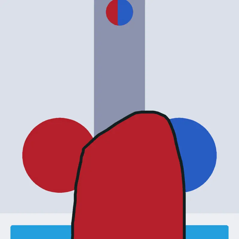 Game by @geraldin
