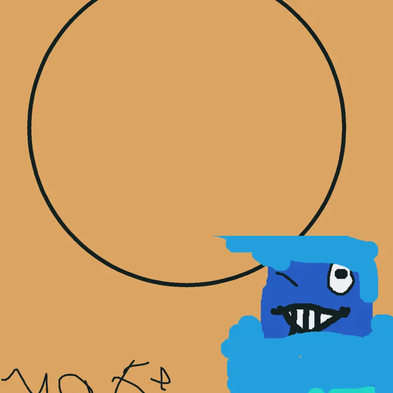 Game by @ChaiAltYT