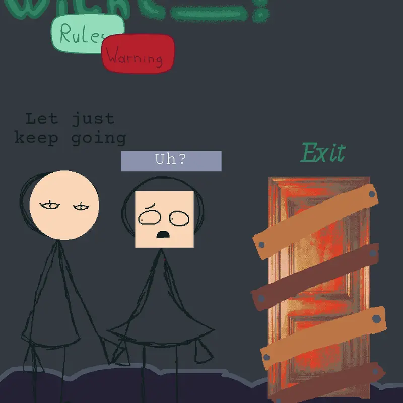 Game by @life_is_like_yourself