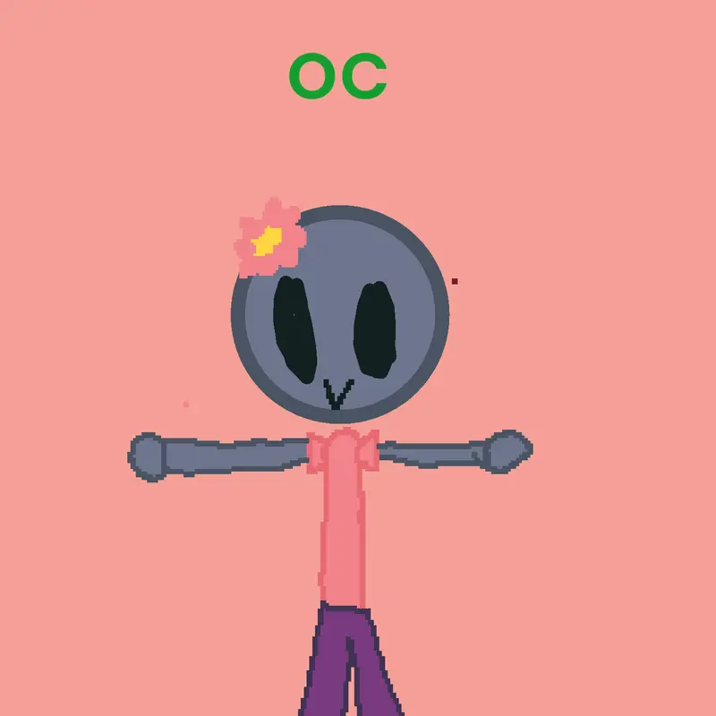 Game by @ihatedaveLOLZ