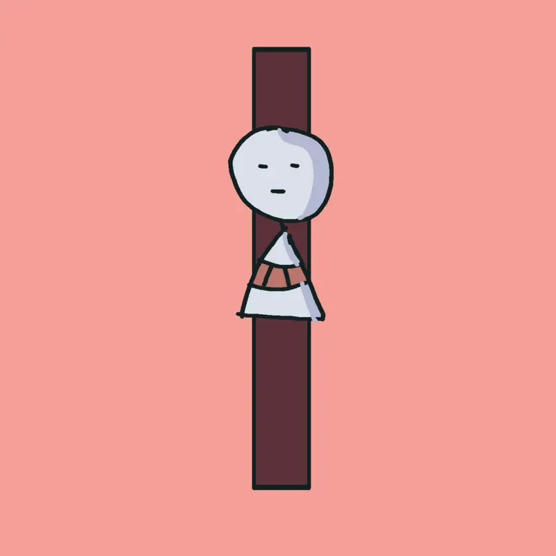Game by @LooeyTheBalloon