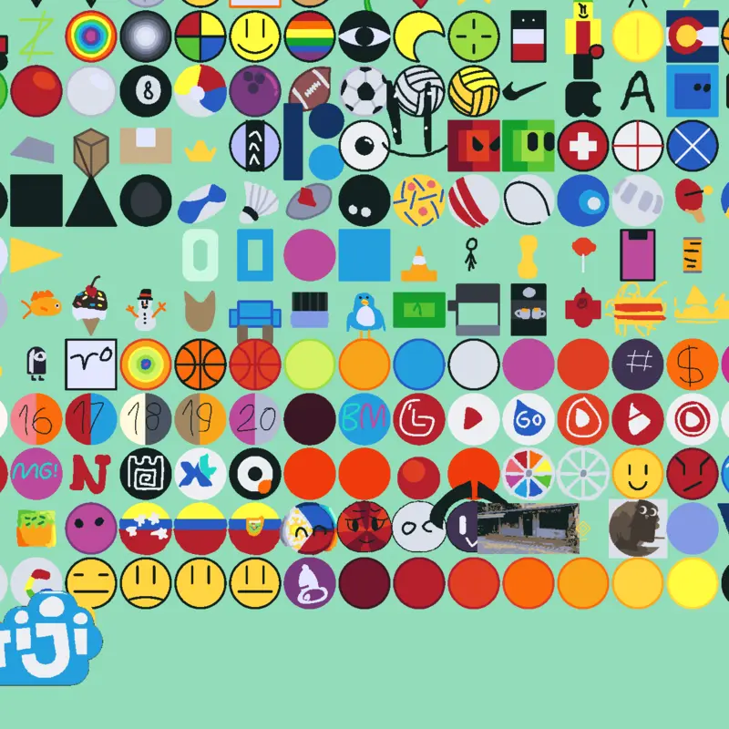 Game by @helloguyz_2