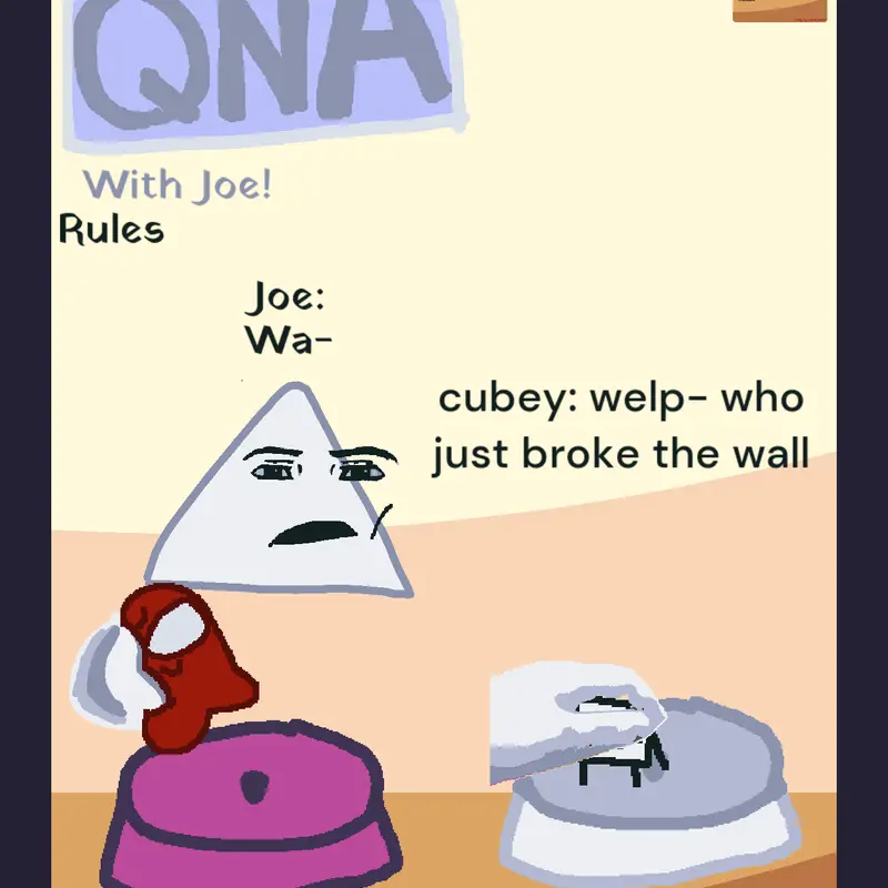 Game by @KittyFluff