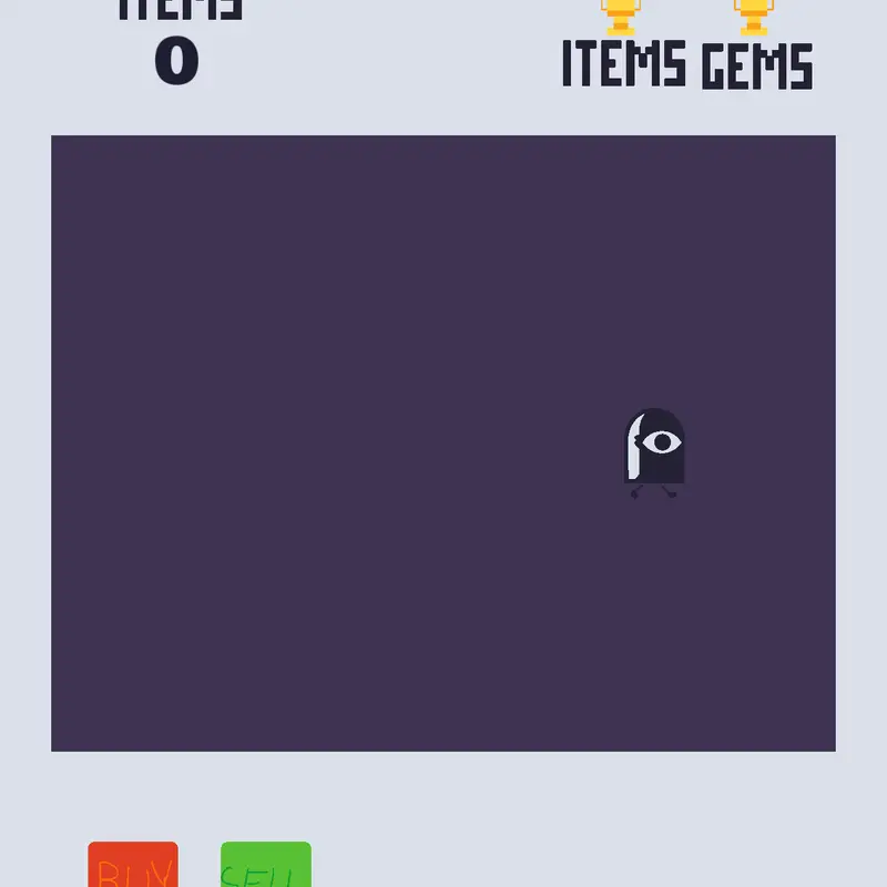 Game by @eating-toast