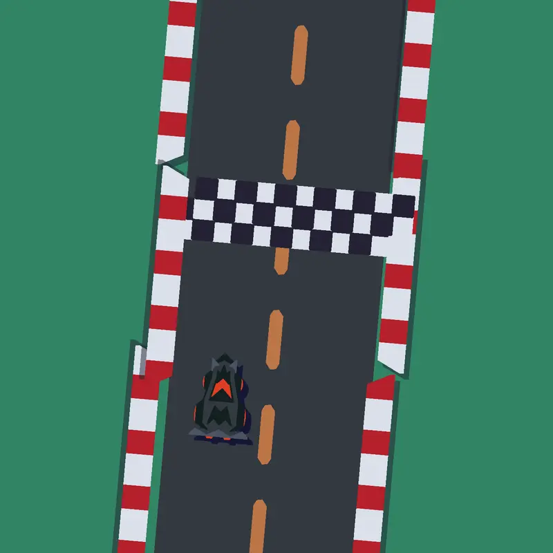 Be like max verstappen by @NerminYousry