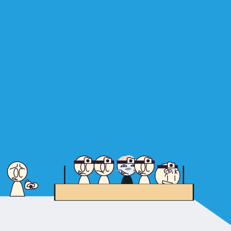 Game by @mino_FPE
