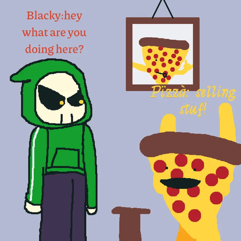 Game by @stickman_yellow_sans