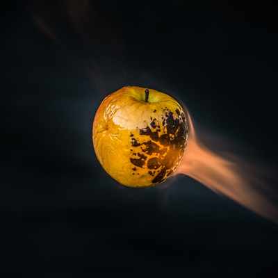 @thefireapple