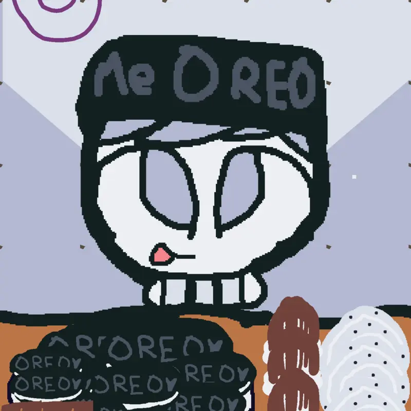 Game by @TornadopingASMR