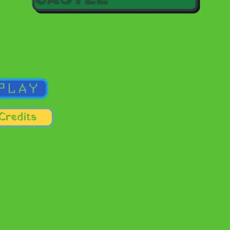 3d football by @XnelopGames