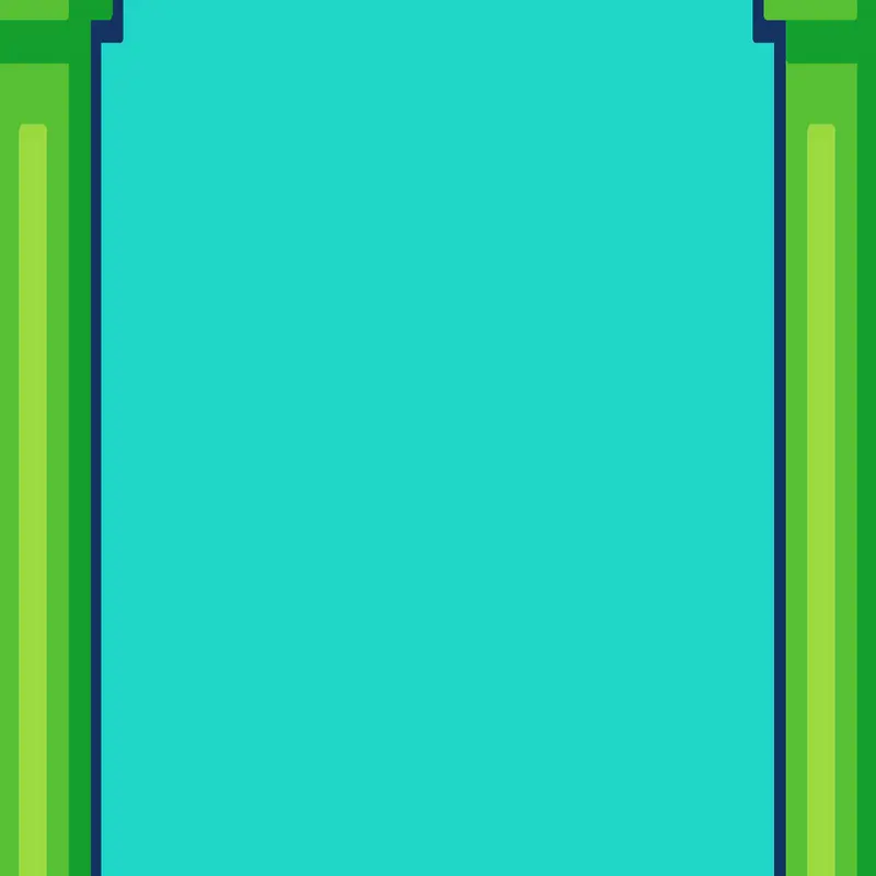 Game by @bilic_car