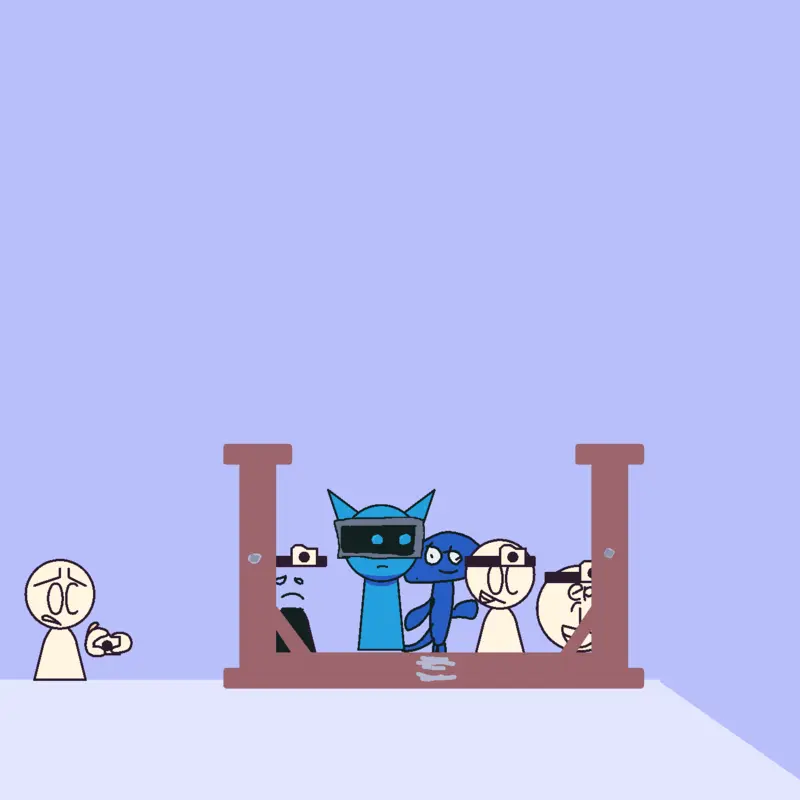 Game by @jessy9011