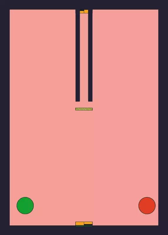 Game by @freefall_studios