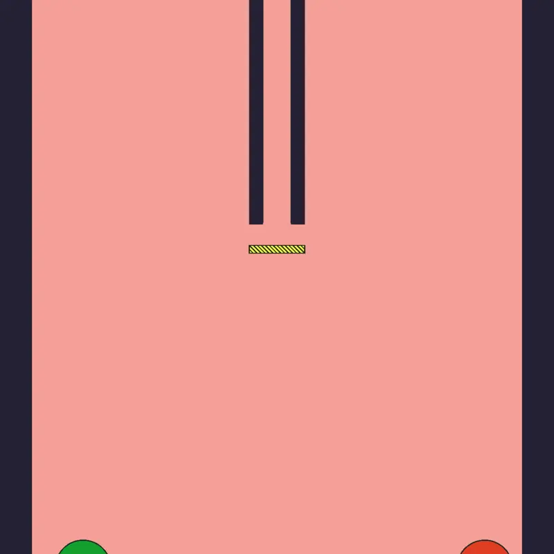 Game by @freefall_studios