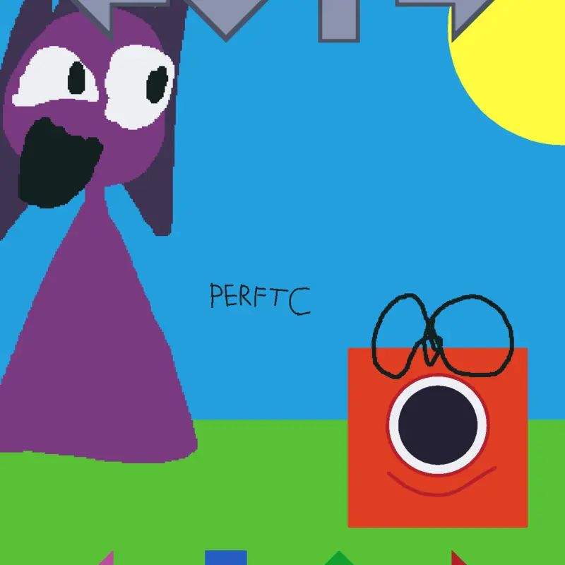 Game by @belaruskaaglusy
