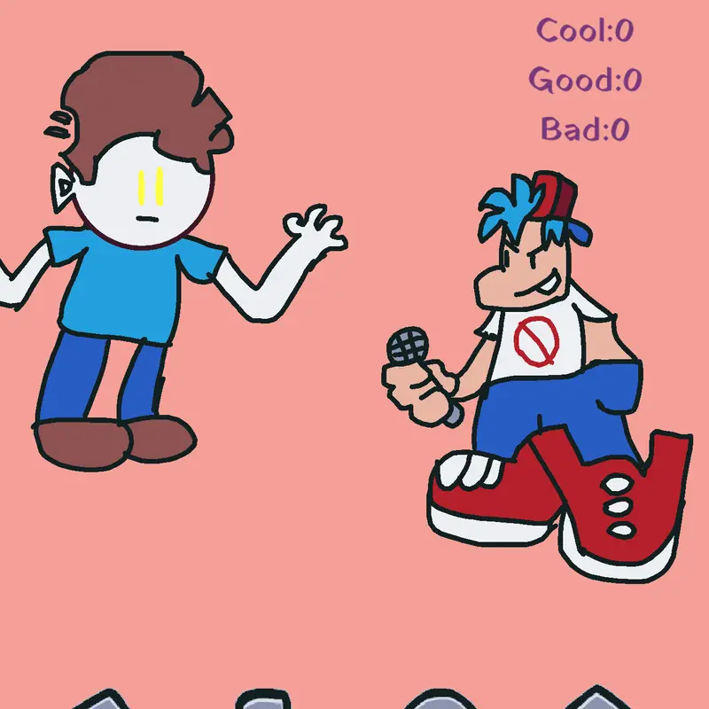 Game by @diegoigor10011