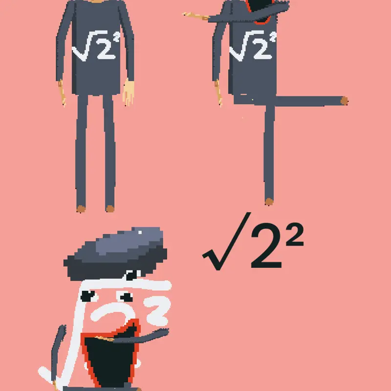 Game by @Balder-Studios