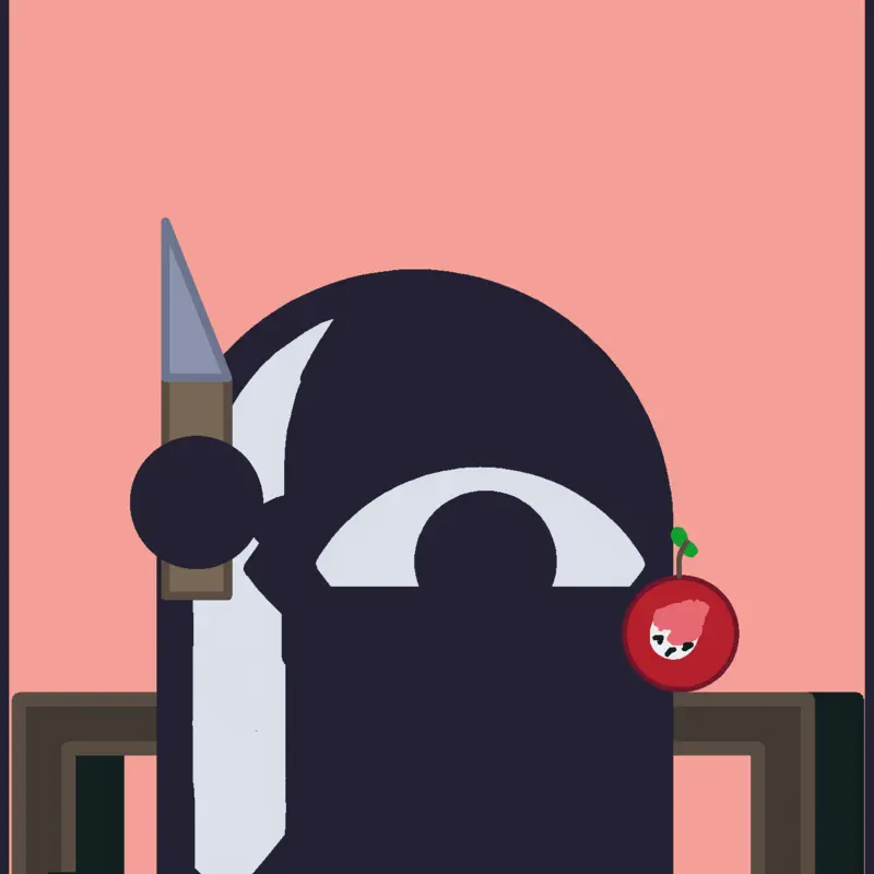 Game by @Vurr_Abgerny