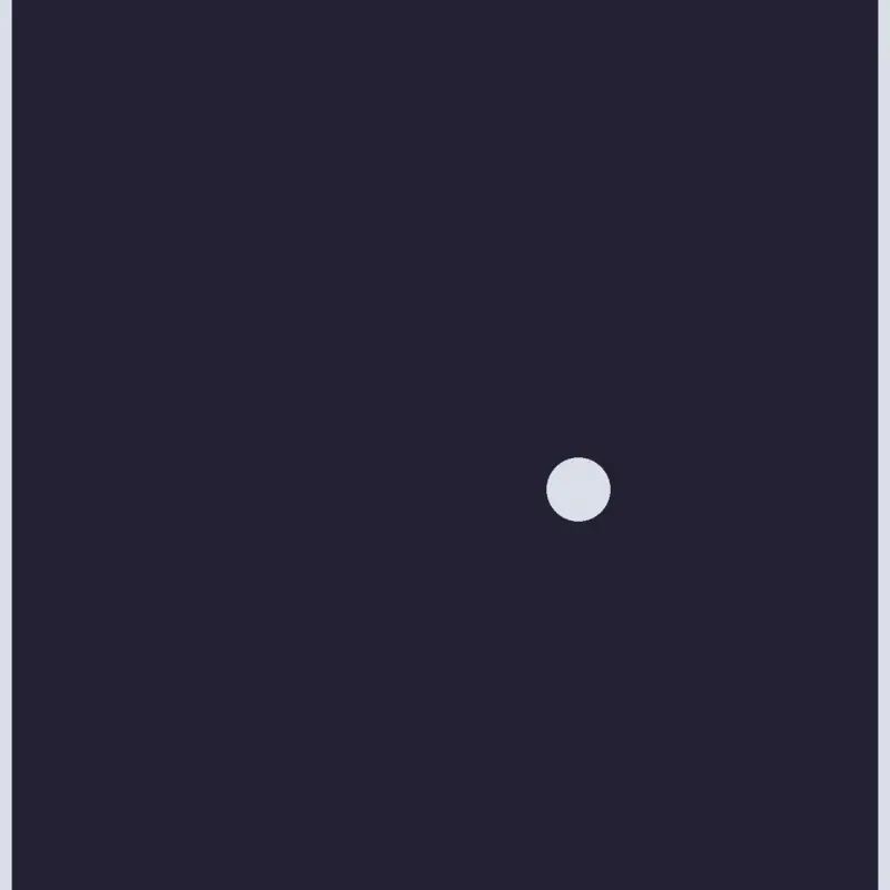 Game by @mufinclap