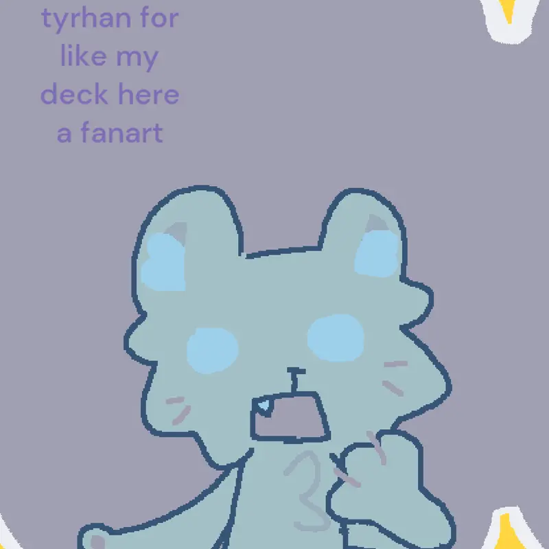 Game by @SH3DL3TSKY_CH1CK3N