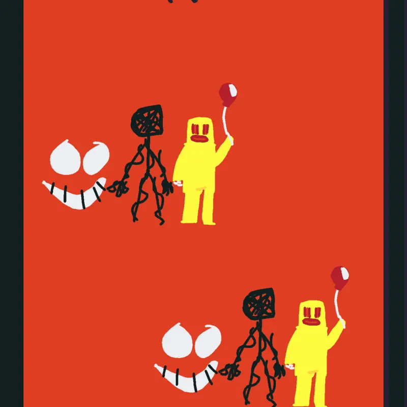 Game by @gun4games