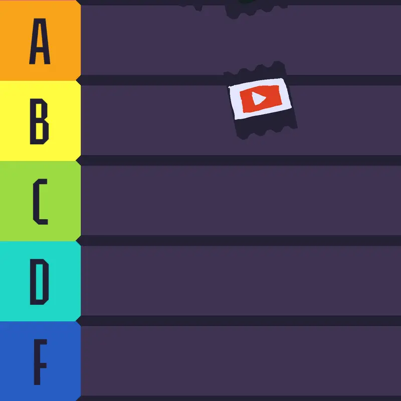 Game by @Pixel_the_furry