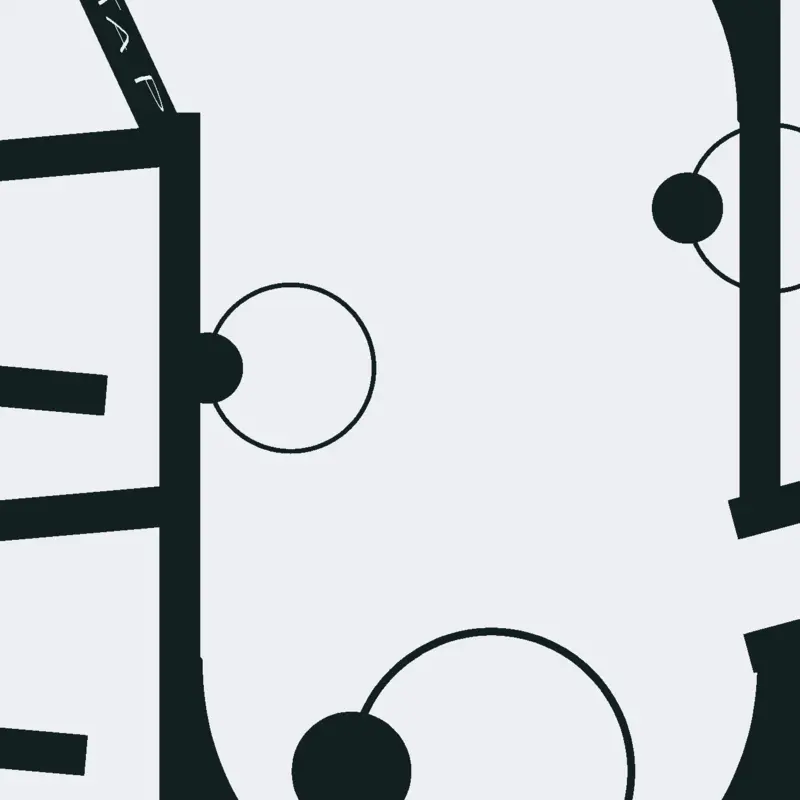 Game by @coint4_bfdi