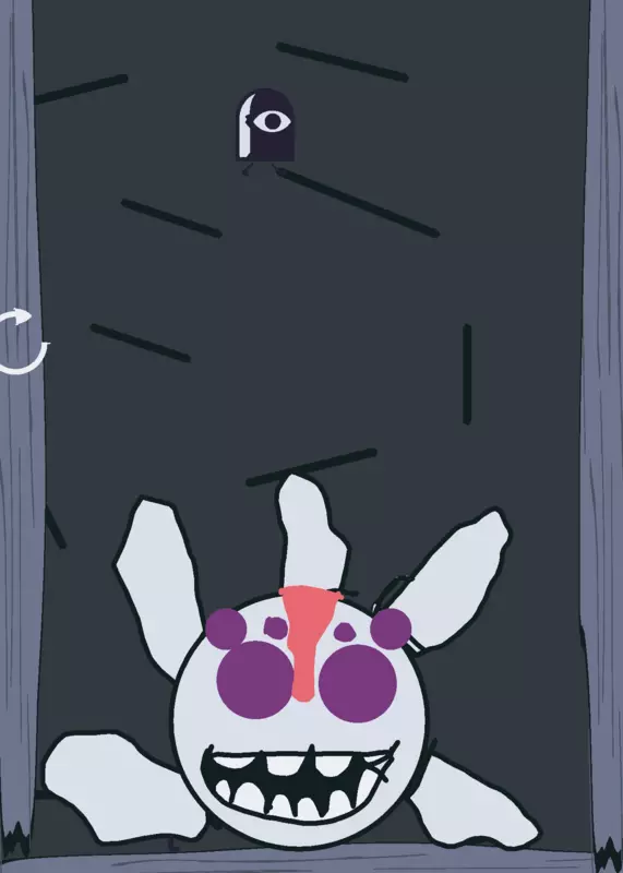 Game by @indy123z-followeveryone