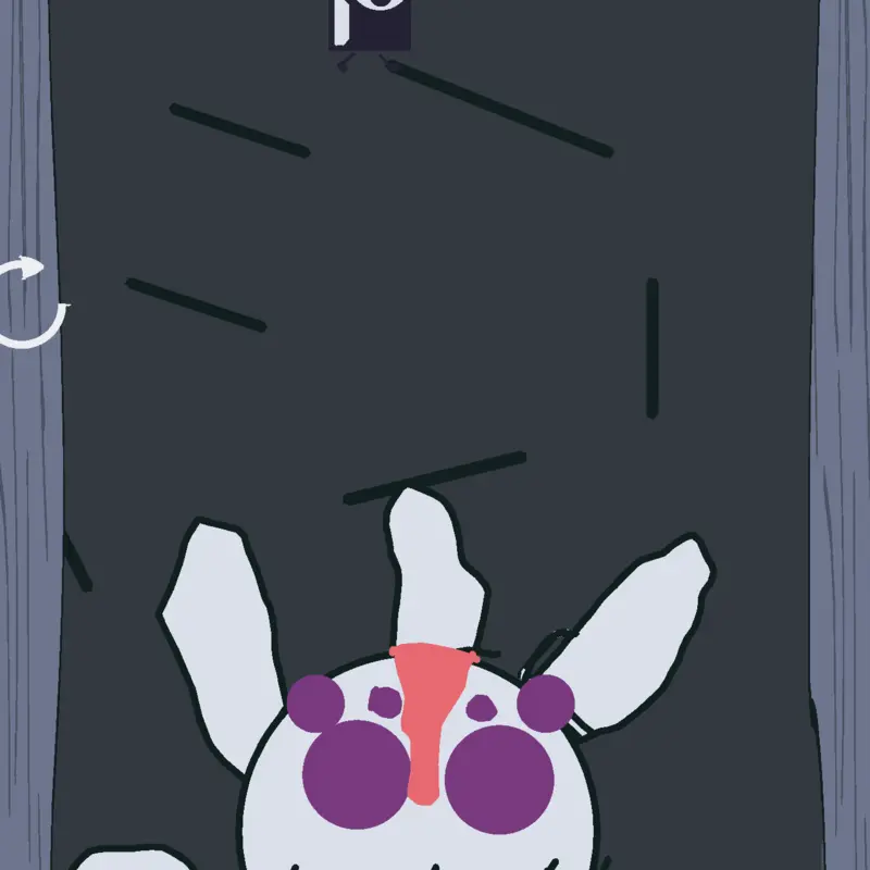 Game by @indy123z-followeveryone