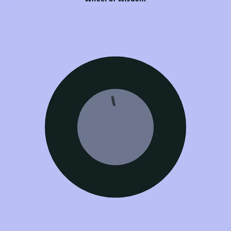 Game by @PoohGames