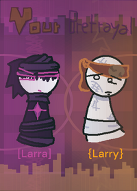 Lms Lastmanstanding game