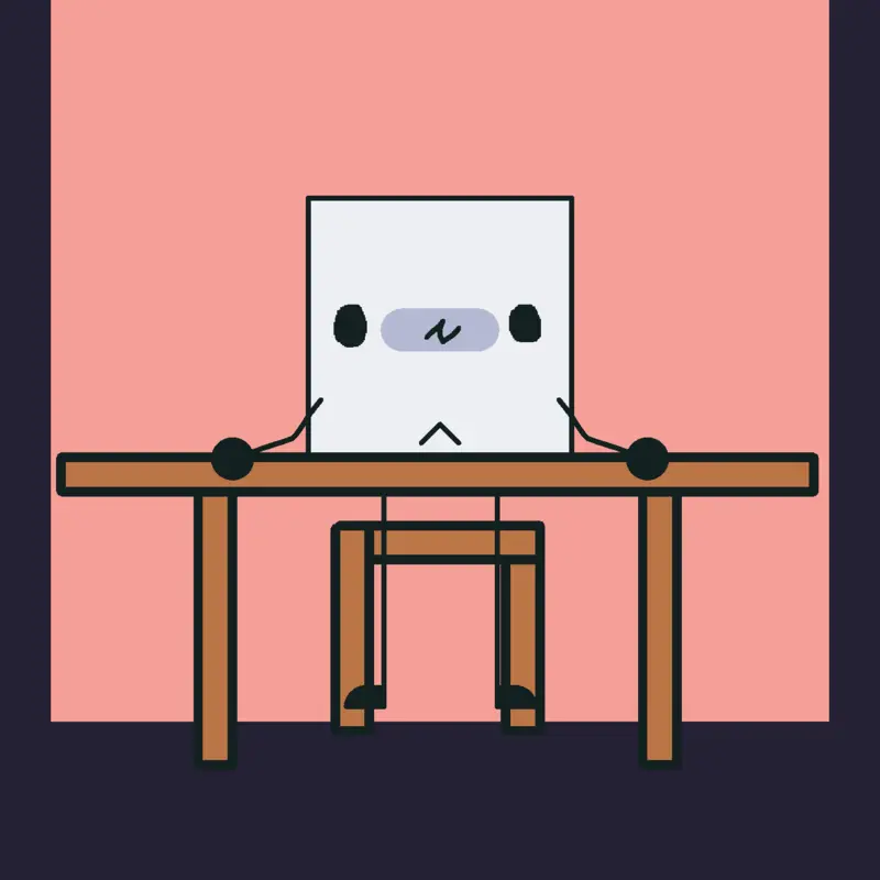 Game by @Daniel_CreativeBrazilian