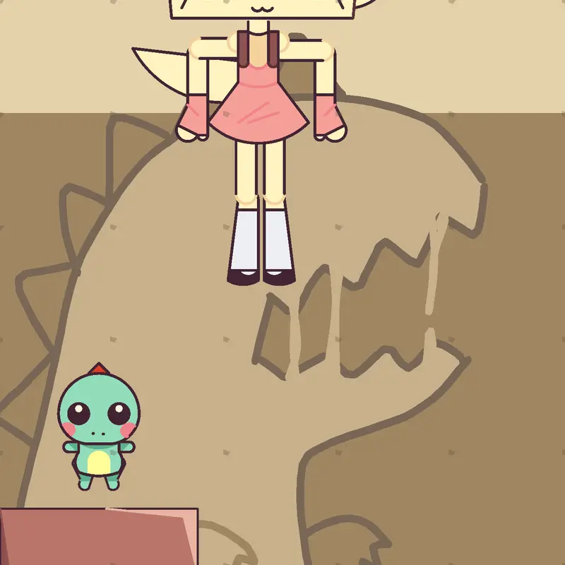 Game by @-_-lily-_-