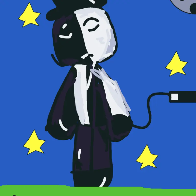 Game by @labeed123