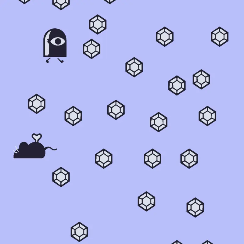 Game by @JanoQueSoporta